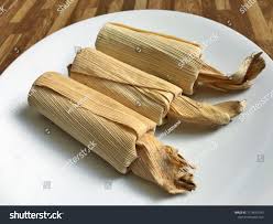 Baje Kotu Snack Toraja South Sulawesi Foto Stok 1118655749 | Shutterstock