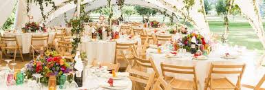 Forums pour discuter de salle, voir ses formes composées, des par exemple, on dira une petite fille. Comment Realiser Une Deco Mariage Pas Chere