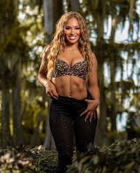 ▷ Valerie Loureda - all posts - funny pictures and r34 on JoyReactor