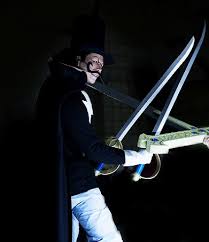 We would like to show you a description here but the site won't allow us. Vista One Piece Desciclopedia