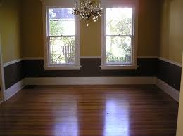 Dining room inspiration curtain inspiration my new room feng shui family room sweet home shabby chic new homes interior design. Choosing Dining Room Paint Colors The Practical House Painting Guide