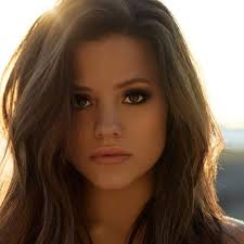 CELEBZ TREASURE: News from the Vine Hollywood Talent