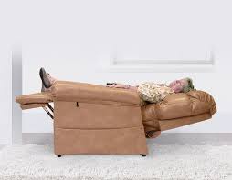 The Perfect Sleep Chair Best Sleeping Recliner Lift Chair Lift Chairs Sleeping Habits Versatile Chairs