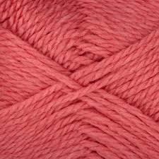 Patons Beehive Baby Sport Yarn Rose Bud Yarn Fabric Rose Buds