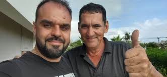 Please keep Terry Mikel in your prayers he has been an asset to our garden  community for many years.