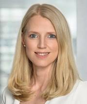 UNHEIL AUS DEM UNTERGRUND