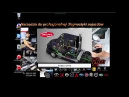 Autocom advanced vs delphi vfinal. Telecharger Autocom Cdp Delphi Keygen