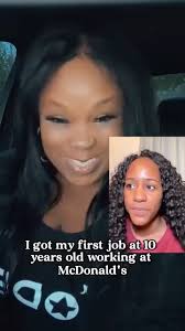 SAD, SAD, SAD, SAD!!!!!!!