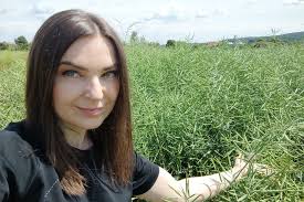 Co Konfederacja chce zaproponować polskiej wsi?