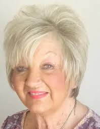 Obituary information for Dixie Ann Marcum Price