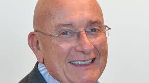 Dexter Mcdowell's Instagram, Twitter & Facebook