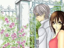 Anime boy, cat, raining, scenic, sad, loneliness. Anime Boy And Girl Sad Wallpaper