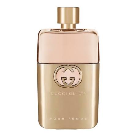 Gucci Gucci Guilty