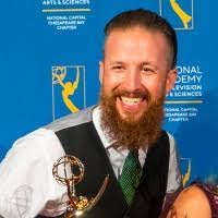 Jonathan Heaps's Instagram, Twitter & Facebook