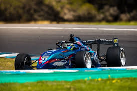 All streaming are in hd quality which can be seen. Watch Toyota Racing Series Tcr Australia And S5000 Live With Motorsport Tv
