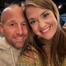 Recommendations for an island plumber for outdoor spicket addition