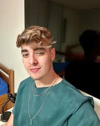 paulo abreu (@pauloabr.eu) • Instagram photos and videos