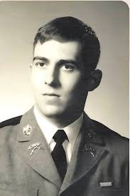 Borrowed from Mike London...