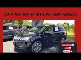 Image result for Crystal Black 2014 Acura