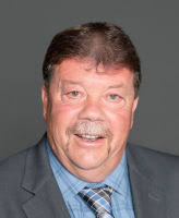 DRN Welcomes New Hires Unclaimed Capital Credits What Affects Connection  Speed?