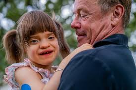 Toys are a BIG part of healing for kids in the hospital