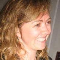 Jeanine Mills's Instagram, Twitter & Facebook