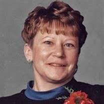 Vicki Lynn Lorenz Obituary