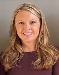 Good News from Gaston County Schools, January