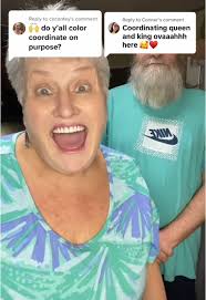 Understanding the Anti-Hero Concept in Taylor Swift's Music