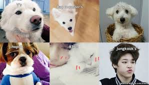 Meme Center Allkpop Meninos Bts Bts K Idol