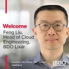 Adis Tucakovic's Instagram, Twitter & Facebook