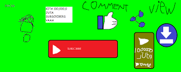 340 likes · 14 talking about this · 41 were here. Semut Semut The Natural School