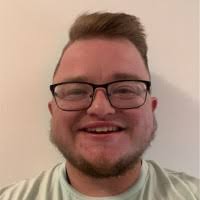 100+ "Halcomb" profiles