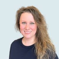 800+ "Brommer" profiles