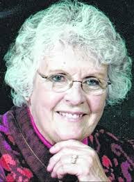 Dennis Markley's Instagram, Twitter & Facebook