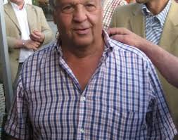 Watch online free renato pozzetto movies | putlocker on putlocker 2019 new site in hd without downloading or registration. Basta Col Fumo Parola Di Renato Pozzetto Donna Moderna