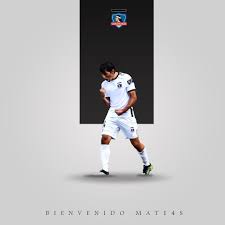 Tons of awesome colo colo wallpapers to download for free. 25 Ideas De Mis Backgrounds Colo Colo En 2021 Colocolo Fotos Del Equipo De Futbol Futbol Chileno