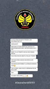 Kampus utamanya terletak di daerah sekaran (gunungpati), wilayah selatan kota. Universitas Negeri Semarang