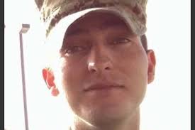 Fundraiser by Jennifer Struble : Funeral expenses for Timothy Shirley