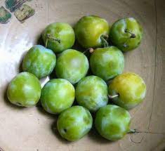 Then try some of these unusual vegetables! 15 Unusual Fruits To Try From Around The World Ever In Transit
