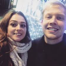 Katherine Driver (krdriver95)