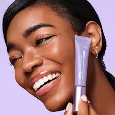 Retinol Firming Cream Treatment