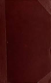 Velld power system consult sdn. The Chaliphate Muir The Search For Mecca