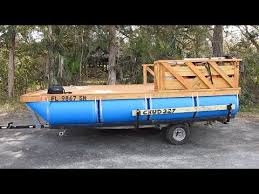 Whith 5 colors and 3 power ups, to make a unique experience. Pin On Tiny Houses