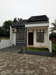 85 (4,25x20 meter) , lb: Rumah Cluster Bekasi Jl Mede Cijengkol Setu Bekasi Bekasi Bekasi Jawa Barat 2 Kamar Tidur 42 M Rumah Dijual Oleh Vera Angga Rp 400 Jt 14505461
