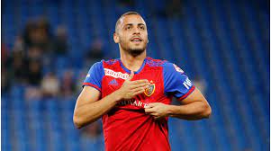 He spent most of his career at basel, winning nine honours including five swiss super league titles, and also had brief spells in three foreign countries. Bayer Leverkusen Angebot Fur Arthur Cabral Vom Fc Basel Wertvollster Schweiz Profi Transfermarkt