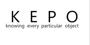 Indonesia, disebut juga dengan negara kesatuan republik indonesia (nkri, pengucapan bahasa indonesia: Mahasiswi Pemersatu Bangsa Denny Siregar