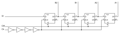 A hobby project, calculator using arduino uno circuit diagram and working explanation. 2 Bit Calculator Easyeda