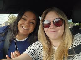 culturecamp2025 #optimism #culture