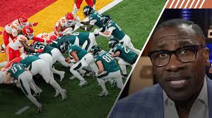 Dylan McCaffrey throws 1st Michigan TD